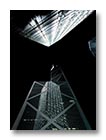 Bank of China